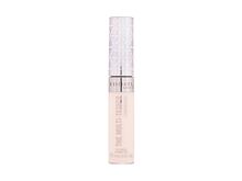 Concealer Rimmel London The Multi-Tasker 10 ml 050 Sand