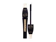 Mascara BOURJOIS Paris Twist Up The Volume 8 ml 001 Ultra Black