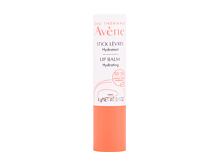 Balsamo per le labbra Avene Lip Balm 4 g