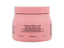 Haarmaske Kérastase Chroma Absolu Masque Chroma Filler 500 ml