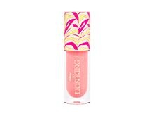 Gloss Makeup Revolution London The Lion King 4 ml Love Story