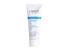 Crème de jour Uriage Bariéderm Insulating Repairing Cream 75 ml