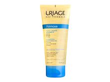 Olio gel doccia Uriage Xémose Cleansing Soothing Oil 200 ml