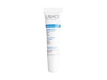 Lippenbalsam Uriage Bariéderm CICA Protecting Lip Balm 15 ml