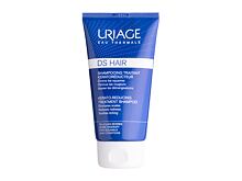 Shampoo Uriage DS Hair Kerato-Reducing Treatment Shampoo 150 ml
