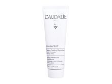 Peeling Caudalie Vinoperfect Glycolic Peel Mask 75 ml