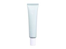 Gesichtsgel Caudalie Vinopure Moisturizing Mattifying Fluid 40 ml