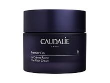 Tagescreme Caudalie Premier Cru The Rich Cream Nachfüllung 50 ml