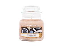 Duftkerze Yankee Candle Seaside Woods 104 g