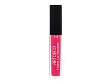 Lipgloss Artdeco Hydra Lip Booster 6 ml 36 Translucent Rosewood