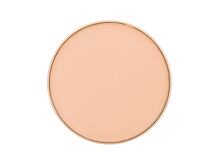 Fond de teint Artdeco Pure Minerals Hydra Mineral Compact Foundation Refill 10 g 65 Medium Beige
