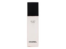 Lotion nettoyante Chanel Le Lift 150 ml