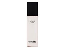 Lotion nettoyante Chanel Le Lift 150 ml