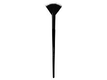 Pinceau Gabriella Salvete TOOLS Highlighter 1 St.