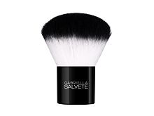 Pennelli make-up Gabriella Salvete TOOLS Kabuki Brush 1 St.