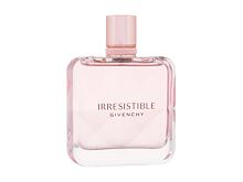 Eau de toilette Givenchy Irresistible 50 ml