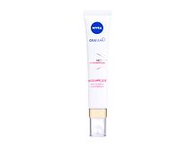 Crema contorno occhi Nivea Cellular Luminous 630 Anti Dark-Spot 15 ml