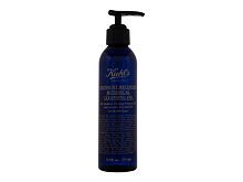 Olio detergente Kiehl´s Midnight Recovery Botanical Cleansing Oil 85 ml