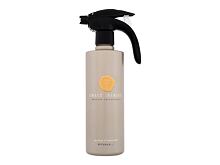 Spray d'intérieur et diffuseur Rituals Private Collection Sweet Jasmine Home Perfume 450 ml