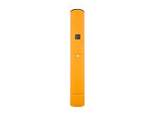 Spray d'intérieur et diffuseur Rituals The Ritual Of Mehr Fragrance Sticks 250 ml