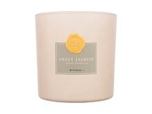 Duftkerze Rituals Private Collection Sweet Jasmine 360 g