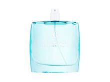 Eau de Toilette Sergio Tacchini Ocean´s Club 100 ml Tester