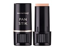 Foundation Max Factor Pan Stik 9 g 13 Nouveau Beige