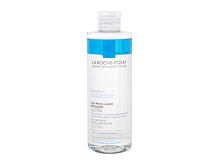 Mizellenwasser La Roche-Posay Physiological Ultra Oil-Infused 400 ml