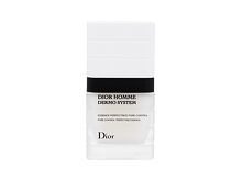 Crema giorno per il viso Christian Dior Homme Dermo System Pore Control Perfecting Essence 50 ml