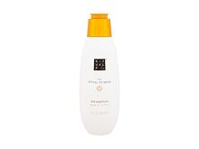 Shampooing Rituals The Ritual Of Mehr Gloss & Nutrition 250 ml