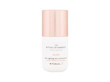 Augencreme Rituals The Ritual Of Namaste Glow 15 ml