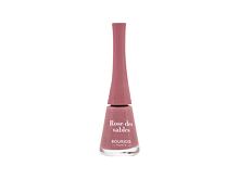 Nagellack BOURJOIS Paris 1 Second 9 ml 13 Bouquet Of Roses