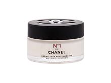 Crema contorno occhi Chanel N°1 Revitalizing Eye Cream 15 g