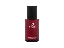 Siero per il viso Chanel No.1 Revitalizing Serum 30 ml