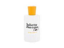 Eau de parfum Juliette Has A Gun Sunny Side Up 100 ml