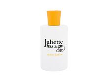 Eau de Parfum Juliette Has A Gun Sunny Side Up 100 ml
