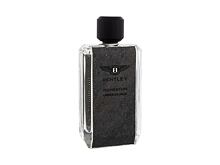Eau de Parfum Bentley Momentum Unbreakable 100 ml