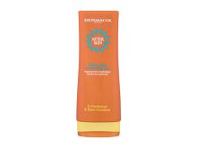 After Sun Dermacol After Sun Regenerating & Hydrating Balm 200 ml