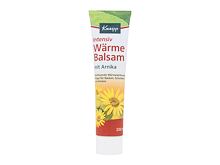 Körperbalsam Kneipp Joint & Muscle Intensive Warming Balm Arnika 100 ml