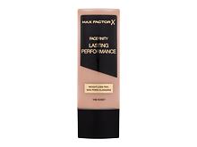 Fondotinta Max Factor Lasting Performance 35 ml 110 Honey
