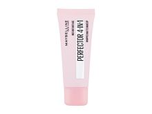 Fond de teint Maybelline Instant Anti-Age Perfector 4-In-1 Matte Makeup 30 ml 01 Light