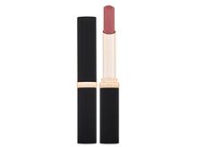 Lippenstift L'Oréal Paris Color Riche Intense Volume Matte 1,8 g 336 Rouge Avant-Garde