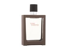 Eau de Toilette Hermes Terre d´Hermès 30 ml
