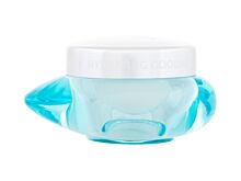 Crème de jour Thalgo Source Marine Hydrating Cooling Gel-Cream 50 ml
