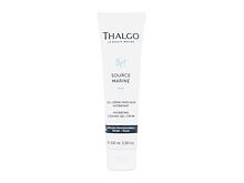 Tagescreme Thalgo Source Marine Hydrating Cooling Gel-Cream 50 ml