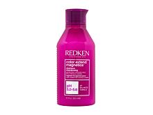 Shampoo Redken Color Extend Magnetics 300 ml