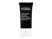 Make-up Base Filorga Time-Flash Express Smoothing Active Primer 30 ml