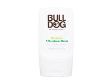 After Shave Balsam Bulldog Original Aftershave Balm 100 ml