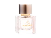 Eau de Parfum Burberry My Burberry Blush 30 ml