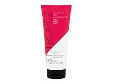 Selbstbräuner St.Tropez Gradual Tan Watermelon Daily Firming Lotion 200 ml